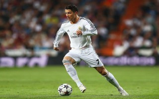 早报聚焦，U17国足再负沙特苦主，胜利曙光何时来临？