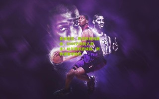 曼城警报，两连败锋线崩盘，6500万镑抢人救主？哈兰德状态成疑，利物浦赛季施压