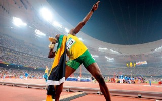 日本暂停体育入境特例，J联赛外援体系遭遇重创