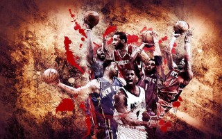 丁磊公开信盛赞国手 中欧对抗赛中国队勇夺桂冠展现实力