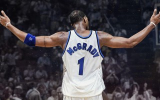 勒沃库森阵容紧缺危机四伏，纽卡斯尔联欧冠赛场或轻松取胜