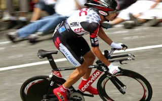 生死战前主帅伊万激励国足，韩国队也是人，我们当怀信念与勇气