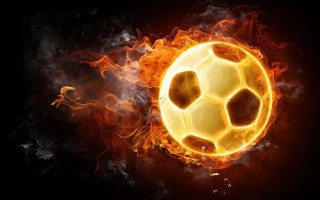 独家，里奇保罗密会独行侠高层，安东尼·戴维斯未来动向引发联盟震荡