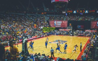 卓尔核心李行训练中遭遇跖趾关节骨折 紧急返汉启动康复疗程