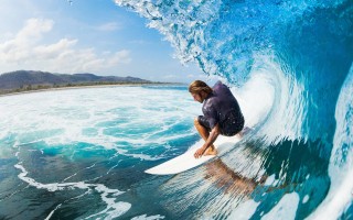 足球周刊角逐中国新闻奖佳作公示，引领体育报道新风向