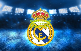 那不勒斯举行战略会议聚焦变革，孔蒂敦促全队凝聚团结精神迎战新赛季