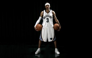 PGONE赛后狂喜，氛围燥热引爆赛场，兴奋情绪席卷体育界