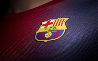 摆上货架也无行情？五位高薪低效球星陷交易困局，费城双星成反面教材