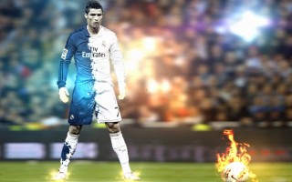 17岁小将卡尔临危受命成拜仁关键先生，身价暴涨引发足坛热议