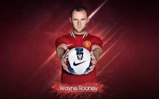 体育迷的终极幻想，若能组建这支梦幻球队，岂不美滋滋？