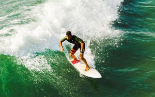 斯普利特谈球队进攻节奏，伤员回归成关键转折点—NBA深度解析