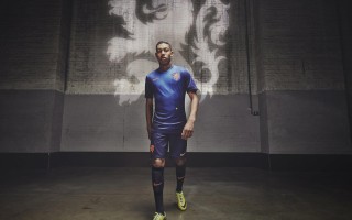 终极对决落幕，大魔王霸权稳固，全华班决赛惜败