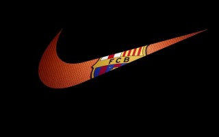 埃因霍温官方确认19岁天才中场重伤 范博梅尔之子右膝前十字韧带撕裂恐缺席剩余赛季