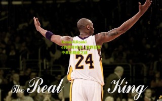 Doinb与Rookie的传奇对决，世界冠军中单的巅峰之战