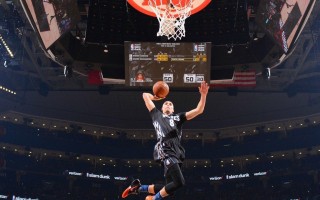 伊朗上诉国际体育仲裁法庭 力争重获40强赛主办资格