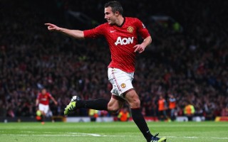 济南兴洲提前一轮冲甲成功，勇夺中乙联赛冠军