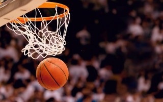 英媒独家，热刺锁定奥莫罗迪翁，旨在强化进攻端实力