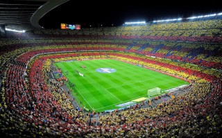 阿森纳欧冠征程突逢暴风雨！三大核心高挂免战牌 梅里诺停赛警报拉响