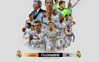 篮球传奇奥尼尔促成电竞重磅合作，海鸥哥Seagull接受邀约，Mixup全队加盟NRG