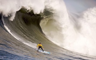 郝伟荣膺2020中国金帅奖，战术革新者引领足坛新风向