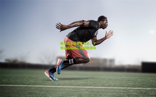 国足在多哈反客为主，下榻酒店暗藏心理制胜密码