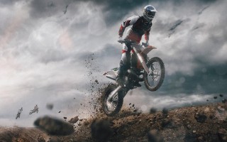 罗体曝弗格森伤情突袭布莱顿 欧冠关键战恐缺席圣西罗对决