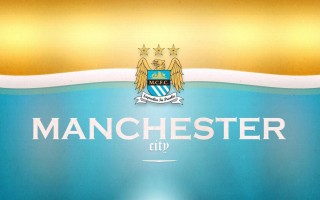 傅亚雨，新中超从谷底向上攀爬的引领者