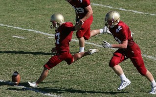 IG三核阵容无解，2:0碾压GT彰显统治力