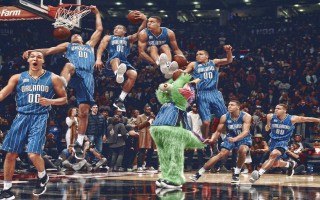 世界杯住宿价格飙升引关注，墨西哥部分酒店涨幅惊人