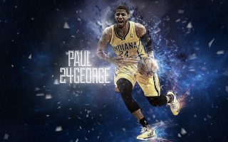 德媒图片报力荐，德国国家队应征召门兴门将尼古拉斯，近五场德甲仅失一球彰显超凡状态