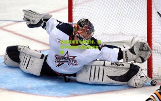 冯潇霆建言中国足球，回归平民精神 重塑青训本质