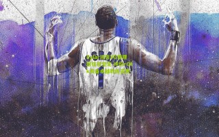 Sylar坦言VG管理层信任坚定 评价rOtk具备卓越教练资质