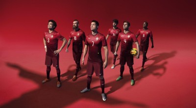 南通支云官宣刘欢加盟，后场稳定出球点成球队升级关键