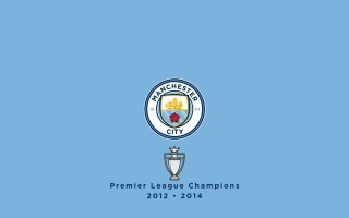 2020赛季广州恒大，最失败的征程还是最委屈的结局？卡帅功过再审视