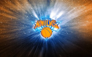 金特罗热身赛独造两球彰显核心价值 深足进攻体系因他焕然一新