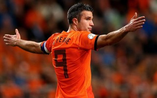 莱默尔坦言定位球战术成胜负手 两度送点使球队陷苦战