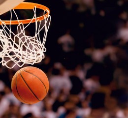 云南玉昆野心勃勃！连签两位巴西强援，中超争冠格局或生变