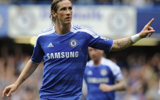 曼城欧冠击败皇马锁定半决赛资格，阿隆索帅位稳固不受失利影响