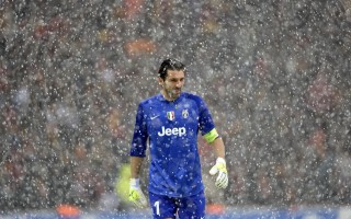 北京国安官宣前主力右后卫回归，昔日66场8助悍将曾获世界级赞誉