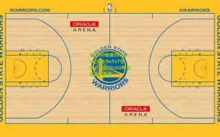 TYLOO租借ZhoKing填补BnTeT空缺，强化CS:GO阵容备战新赛季