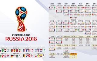 亚冠综述，韩沙军团强势会师半区决赛，J联赛球队遗憾全员出局