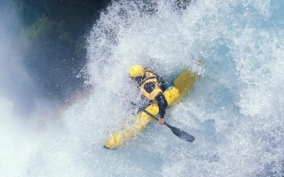 河北队十三连败追平历史纪录，降级阴云下耻辱柱再添新痕