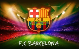 河北主力球员罢训风波，欠薪阴云笼罩俱乐部