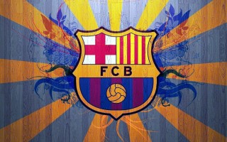 国足顽强逼平沙特 亚洲第九悬一线 末轮迎战阿曼成保位关键战