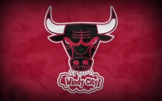 斯坦丘初体验，信任铸就团队纽带，完美融入演绎更自由的8号传奇