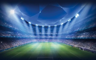 欧罗巴生死战，巴塞尔主场硬撼阿斯顿维拉，轮换博弈与防线对决定突围命运