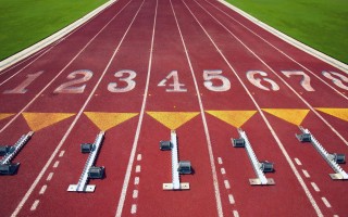 河内公安门将致命失误送礼，张源远程推射定胜局