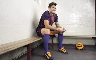 业余队再造惊天冷门！北京国安足协杯意外败北，中冠队伍时隔八年再度掀翻中超强敌