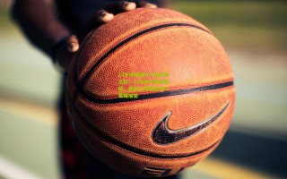 27岁海港替补门将封神之战！11次神扑零封强敌，连续三场亚冠MVP荣耀加冕