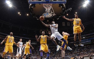 泰山冬训圆满收官，双腰新星闪耀，孙准浩获誉亚洲顶级中场